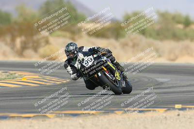 media/Oct-19-2024-CVMA (Sat) [[7df39c5a0d]]/Race 4-Formula Middleweight/